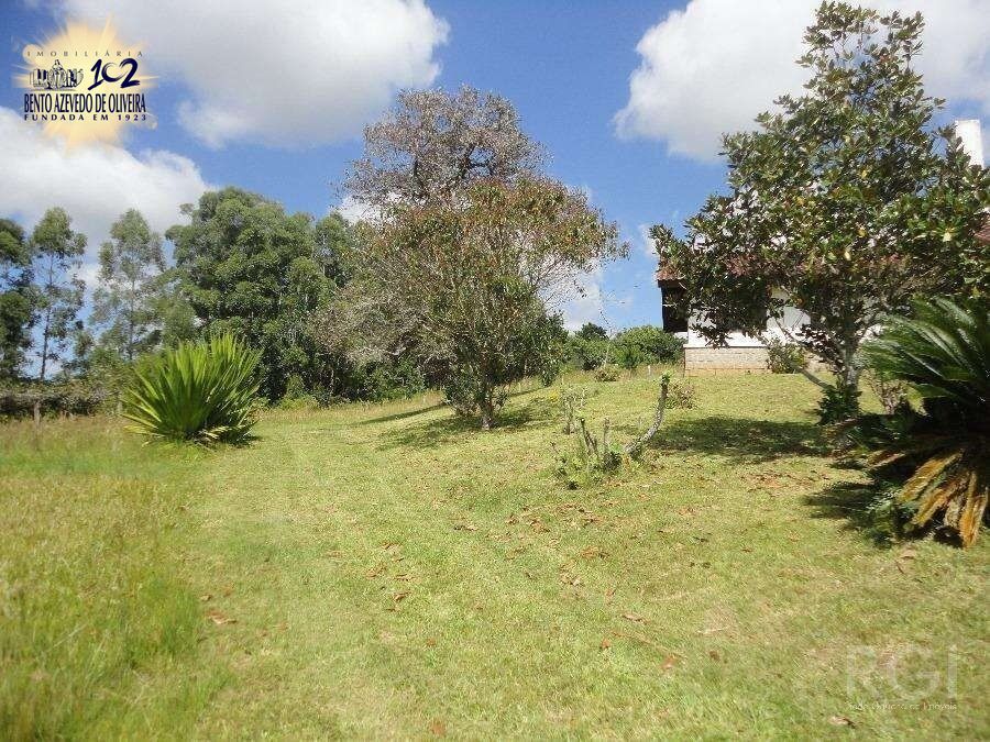 Chácara, 3 quartos, 8 hectares - Foto 3