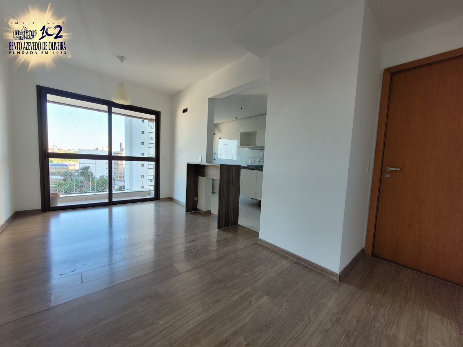 Apartamento, 3 quartos, 72 m² - Foto 10