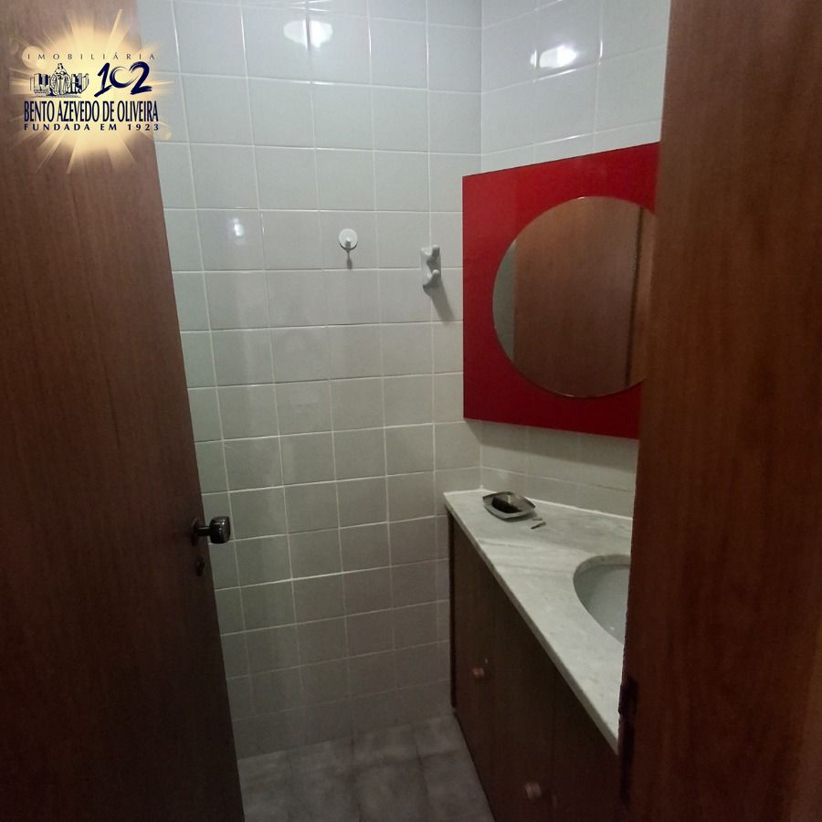 Sala-Conjunto, 38 m² - Foto 25