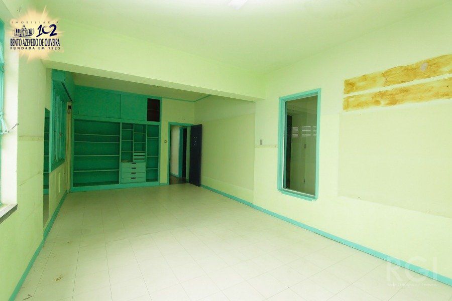 Casa, 5 quartos, 400 m² - Foto 14