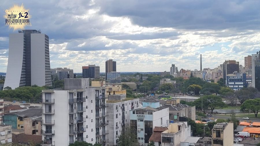 Apartamento, 1 quarto, 46 m² - Foto 18