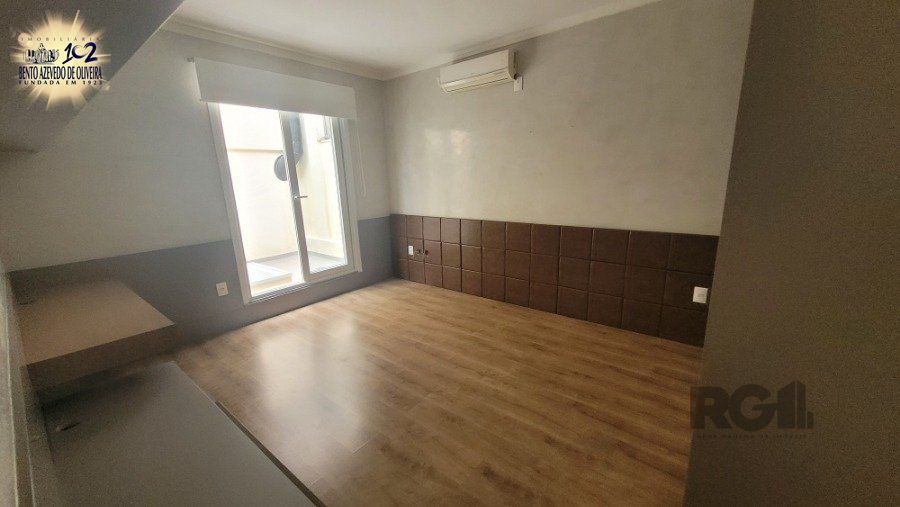 Casa, 4 quartos, 250 m² - Foto 28
