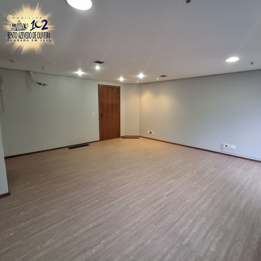 Sala-Conjunto, 38 m² - Foto 18