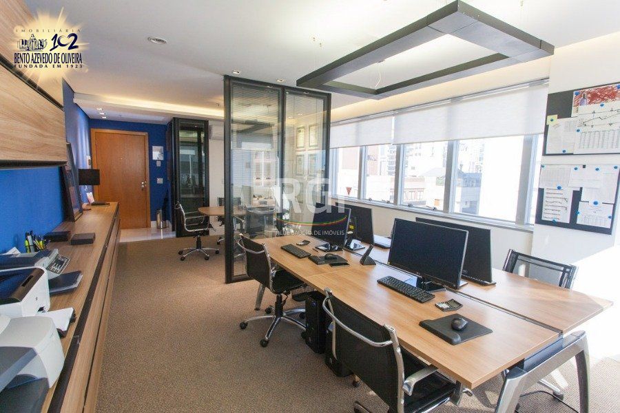 Sala-Conjunto, 36 m² - Foto 3