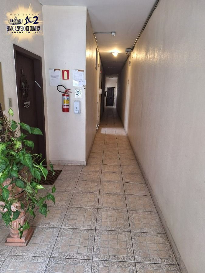 Apartamento, 2 quartos, 77 m² - Foto 3