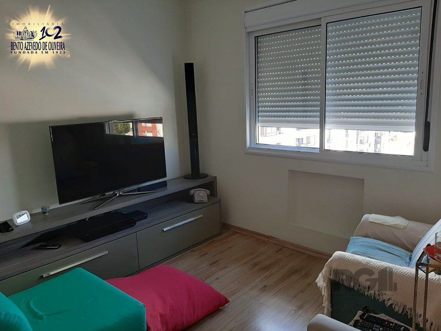 Apartamento, 6 quartos, 175 m² - Foto 35