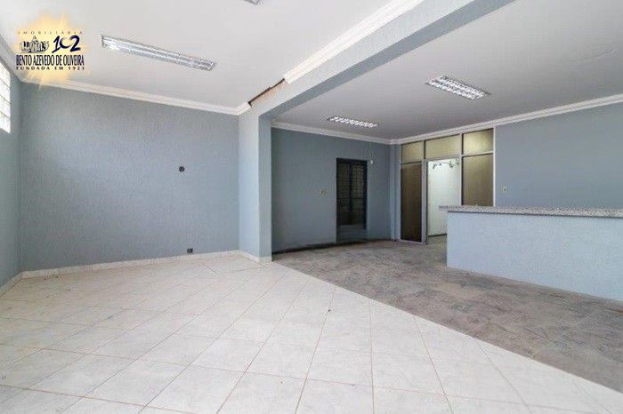 Prédio Inteiro, 2175 m² - Foto 3
