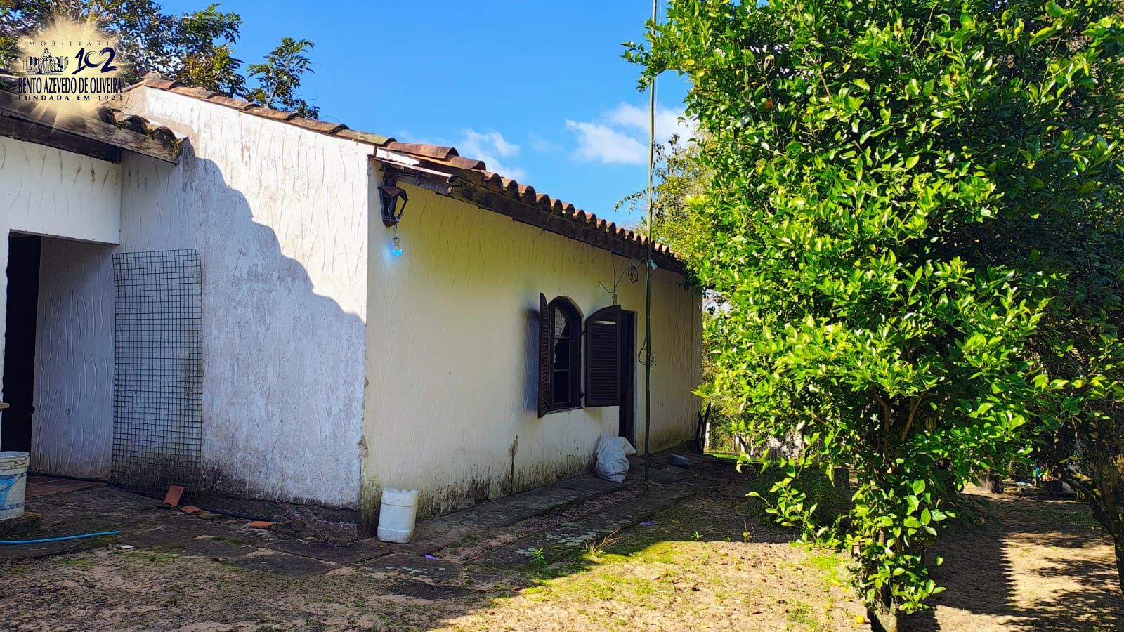 Fazenda, 28 hectares - Foto 11