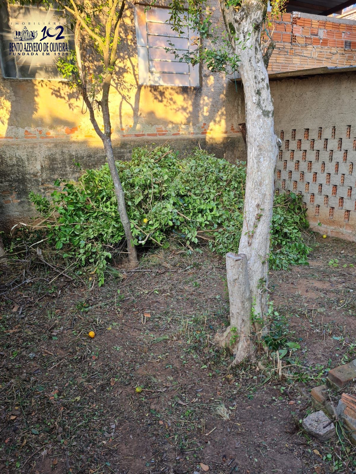 Casa, 3 quartos, 76 m² - Foto 12