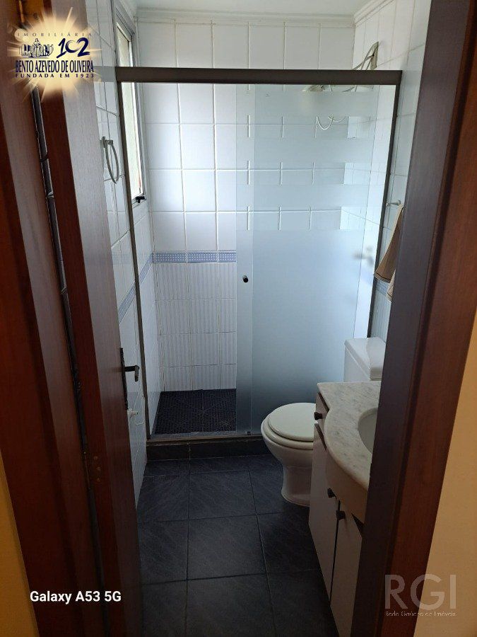 Cobertura, 3 quartos, 178 m² - Foto 11