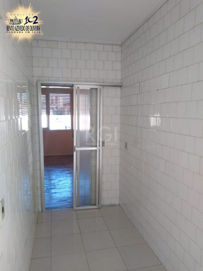 Apartamento, 2 quartos, 55 m² - Foto 7