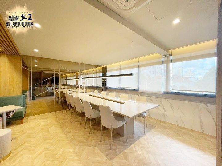 Apartamento, 1 quarto, 26 m² - Foto 18