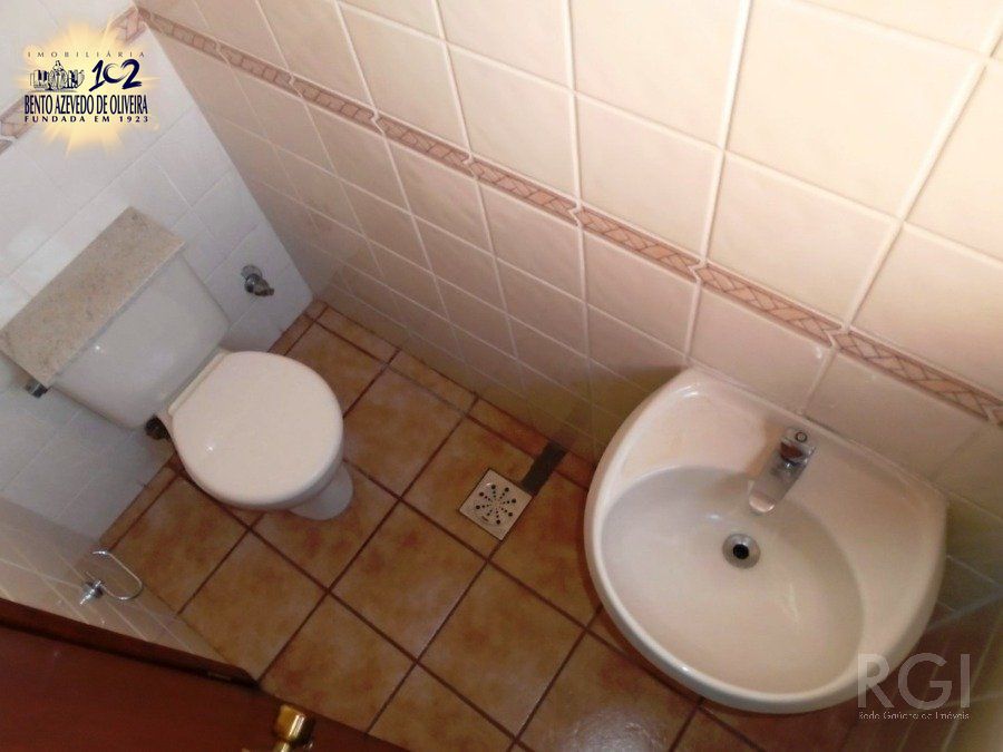 Sala-Conjunto, 27 m² - Foto 9