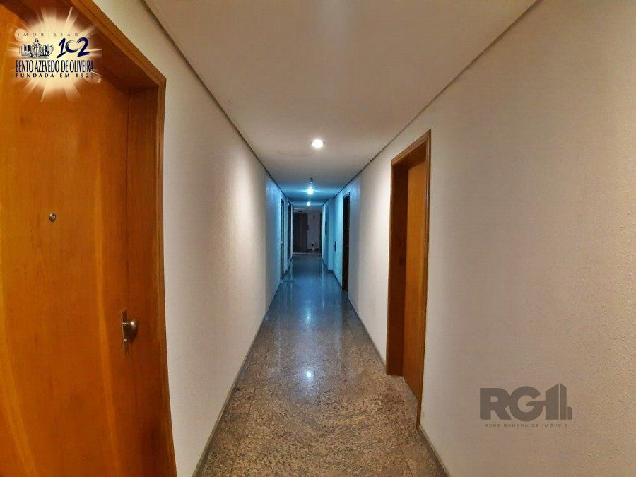 Sala-Conjunto, 57 m² - Foto 5