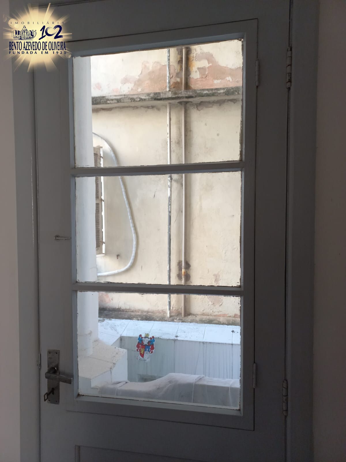 Apartamento, 4 quartos, 80 m² - Foto 7