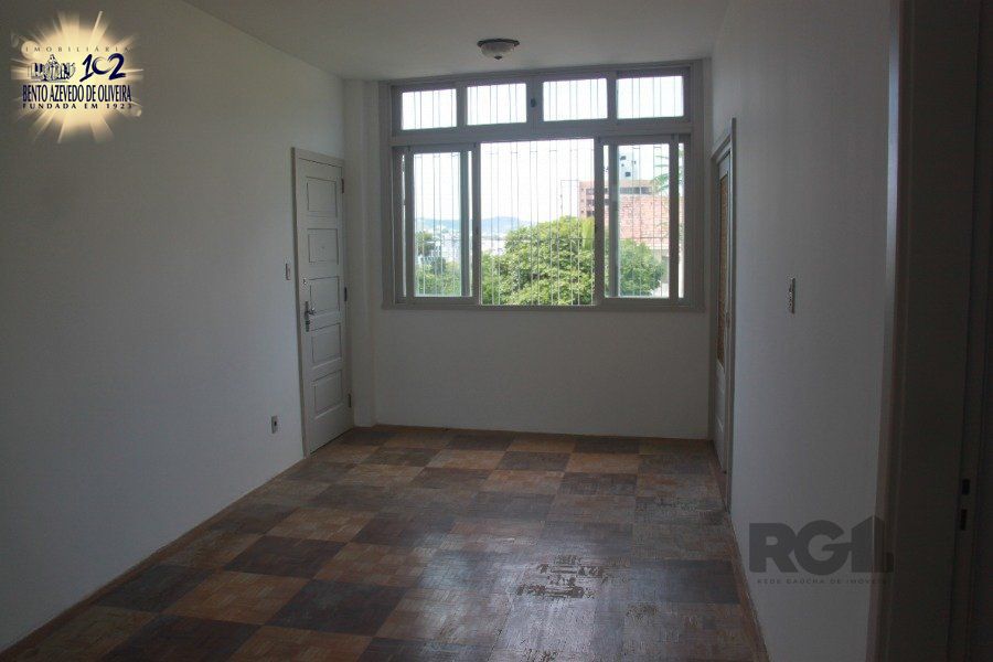 Apartamento, 4 quartos, 186 m² - Foto 3