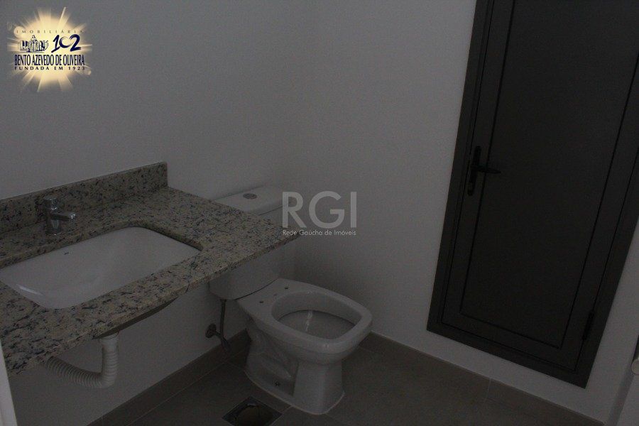 Sala-Conjunto, 44 m² - Foto 23