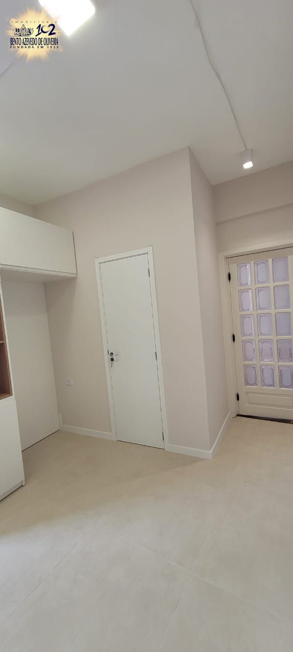 Apartamento, 3 quartos, 94 m² - Foto 11