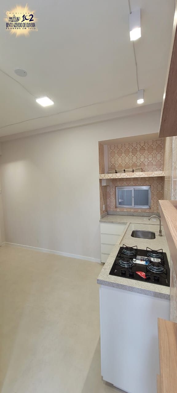 Apartamento, 3 quartos, 94 m² - Foto 30