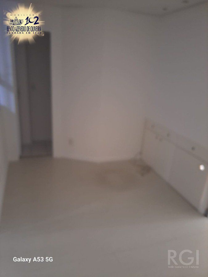 Sala-Conjunto, 45 m² - Foto 2