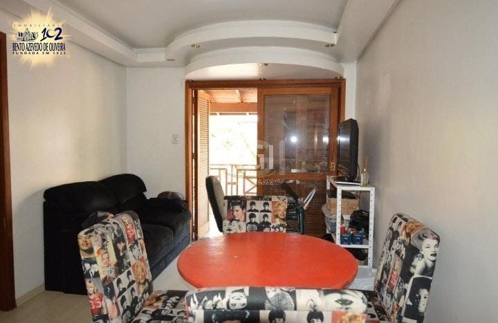 Casa, 3 quartos, 200 m² - Foto 11