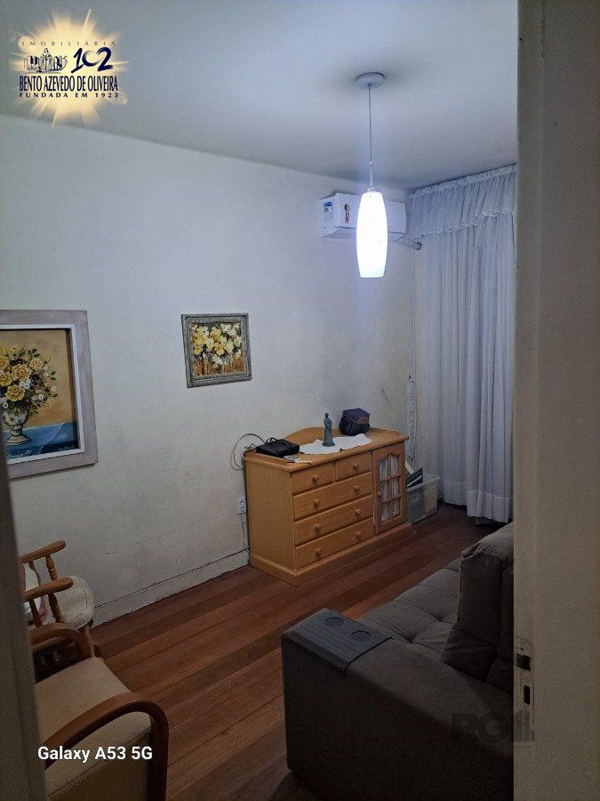 Apartamento, 2 quartos, 67 m² - Foto 4