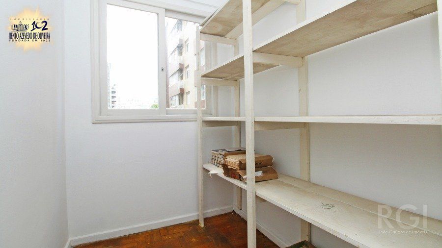 Apartamento, 2 quartos, 92 m² - Foto 11
