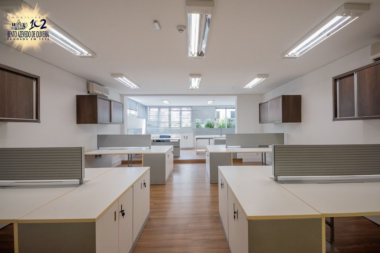 Sala-Conjunto, 106 m² - Foto 2