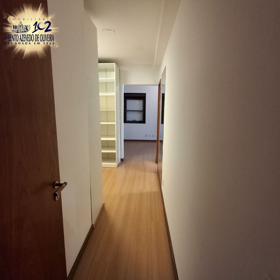 Apartamento, 3 quartos, 158 m² - Foto 44