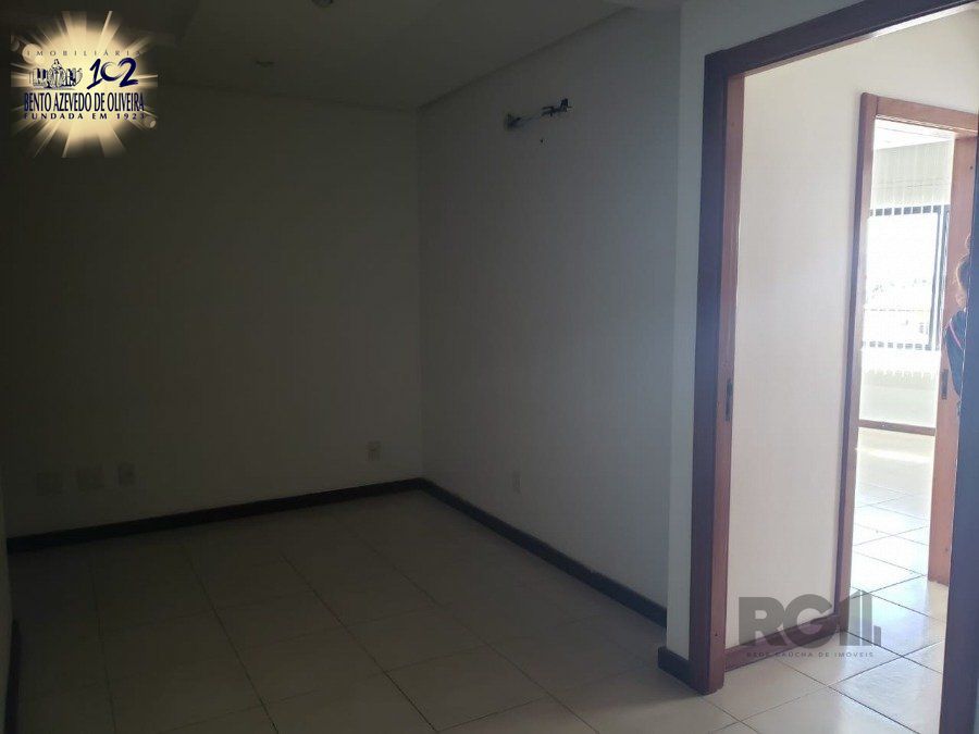 Sala-Conjunto, 58 m² - Foto 8