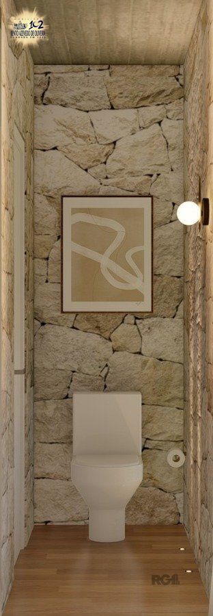 Cobertura, 3 quartos, 320 m² - Foto 13