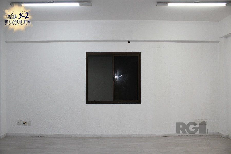 Depósito-Galpão, 747 m² - Foto 19