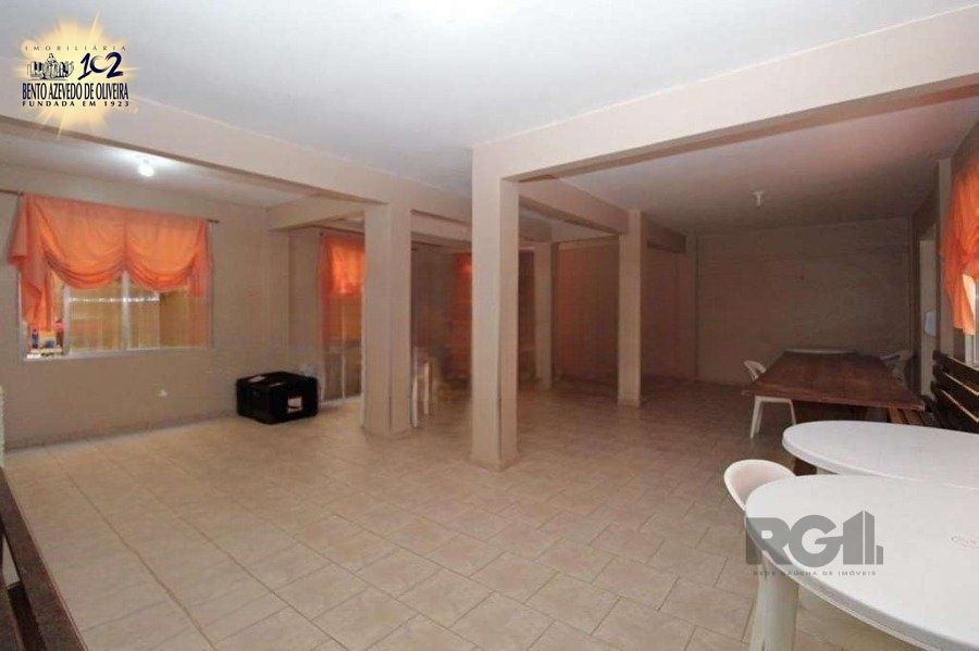 Apartamento, 2 quartos, 53 m² - Foto 11