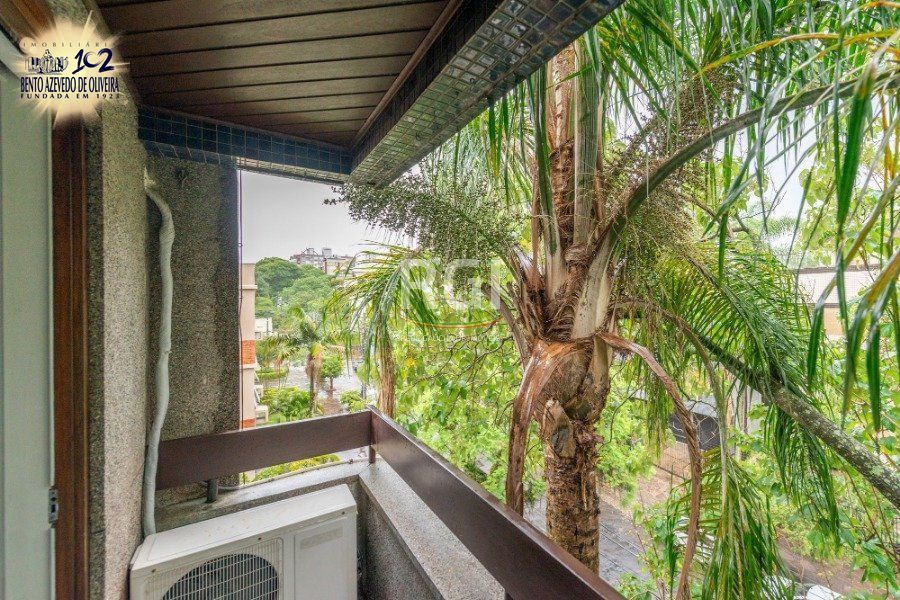 Apartamento, 1 quarto, 51 m² - Foto 4