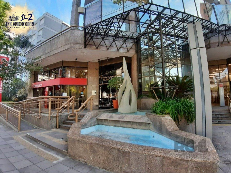 Sala-Conjunto, 57 m² - Foto 2