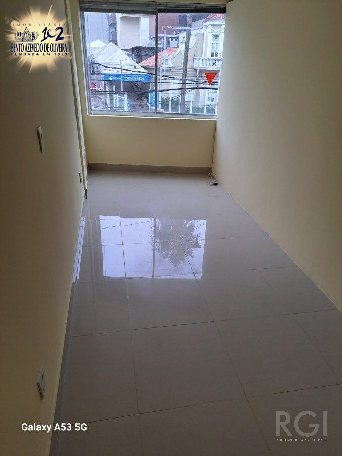 Sala-Conjunto, 47 m² - Foto 2