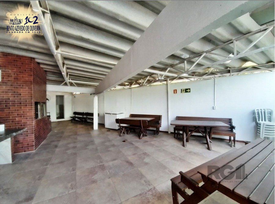 Apartamento, 1 quarto, 45 m² - Foto 14