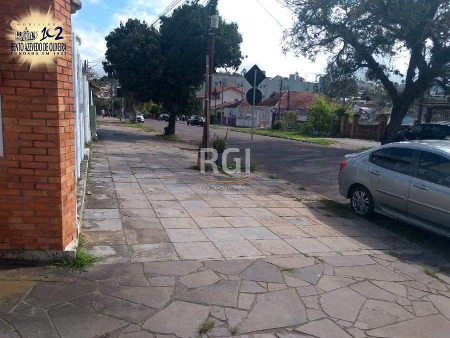 Terreno, 300 m² - Foto 5