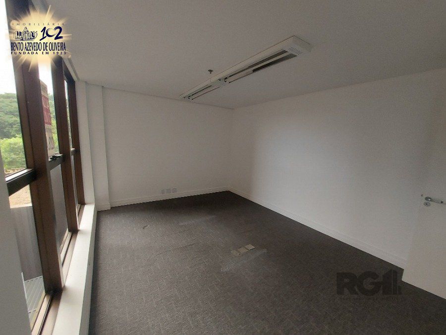 Sala-Conjunto, 143 m² - Foto 7