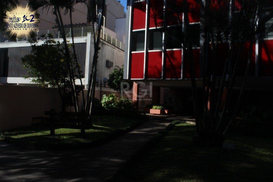 Sala-Conjunto, 34 m² - Foto 12