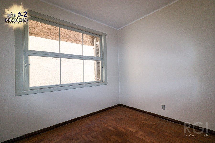 Apartamento, 3 quartos, 79 m² - Foto 13