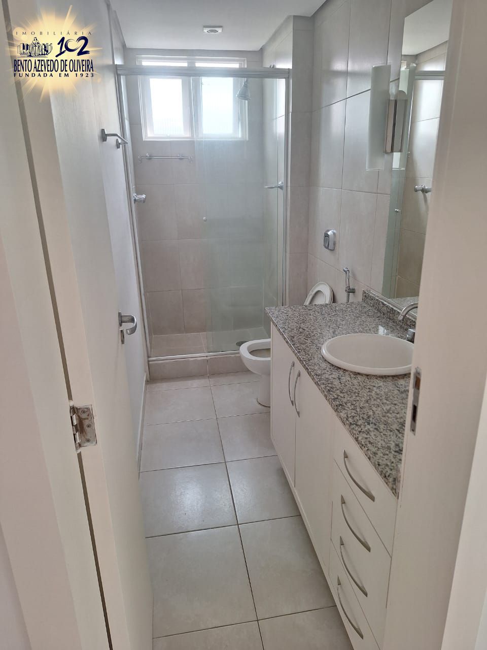 Apartamento, 2 quartos, 77 m² - Foto 21