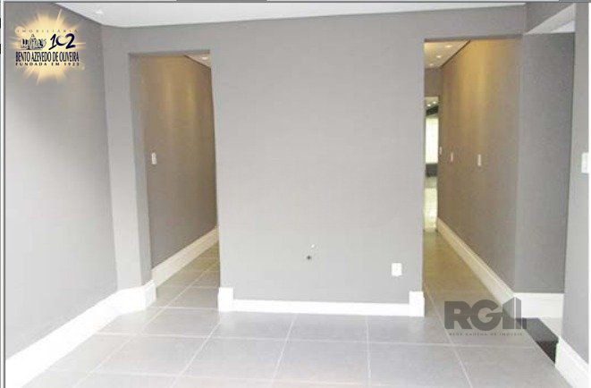 Prédio Inteiro, 430 m² - Foto 6