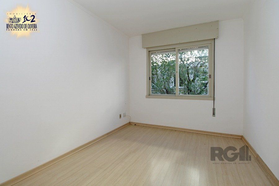 Apartamento, 2 quartos, 68 m² - Foto 3