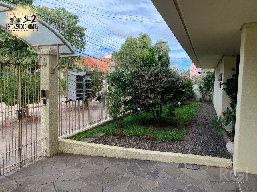 Apartamento, 2 quartos, 57 m² - Foto 25