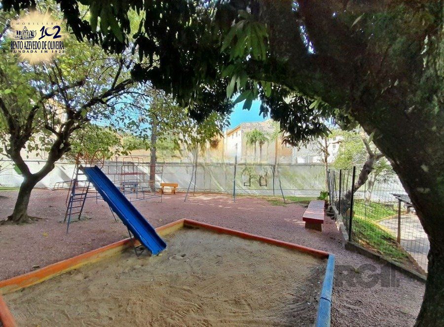 Apartamento, 1 quarto, 45 m² - Foto 10