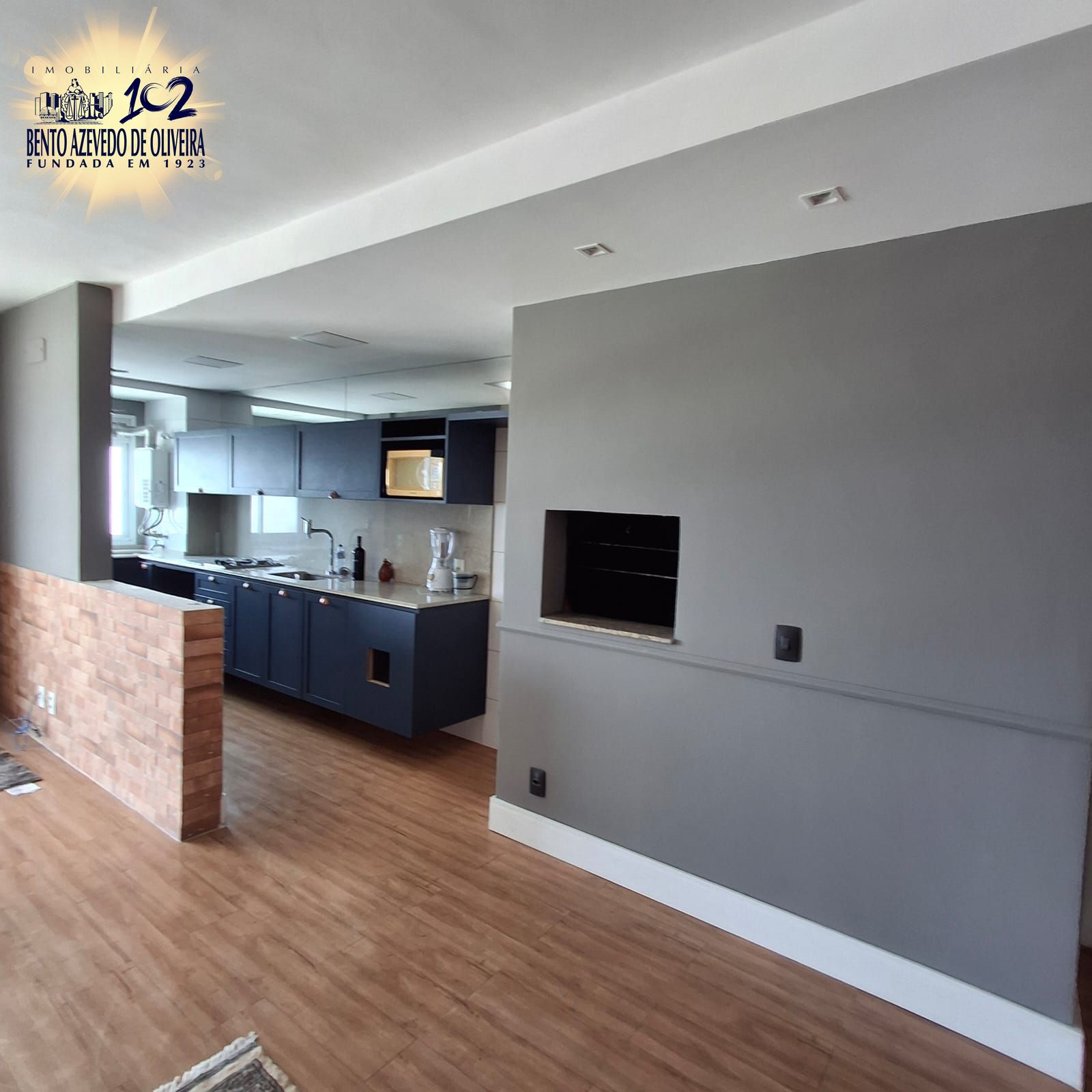 Apartamento, 2 quartos, 82 m² - Foto 18