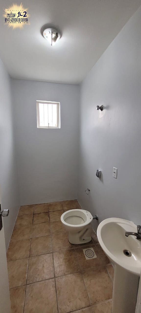 Casa, 3 quartos, 260 m² - Foto 28