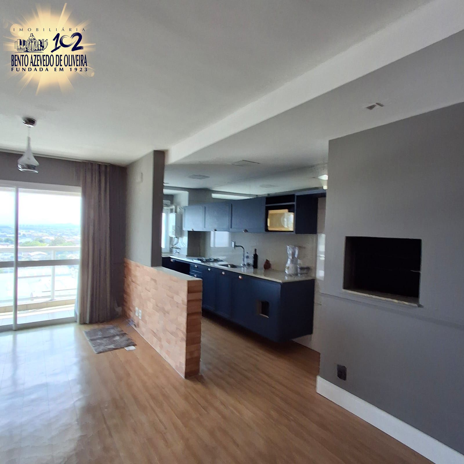 Apartamento, 2 quartos, 82 m² - Foto 15