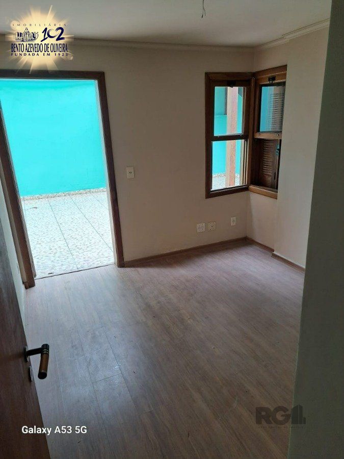 Apartamento, 3 quartos, 126 m² - Foto 10